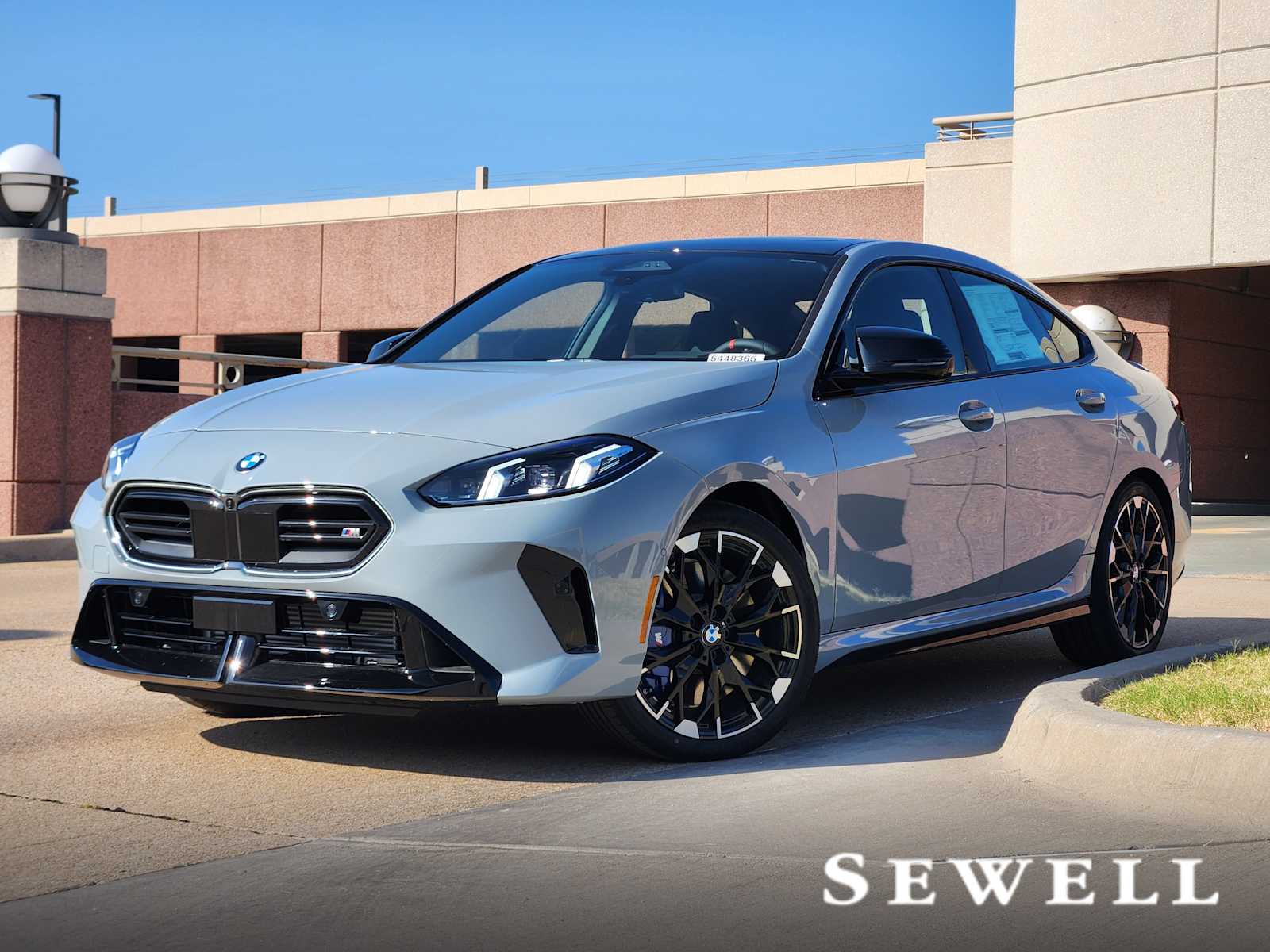 car-gallery-1