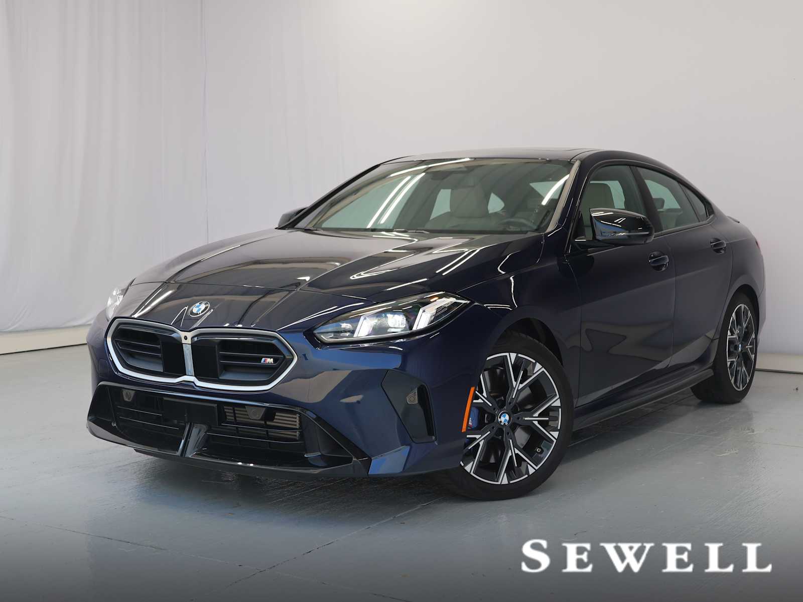car-gallery-1