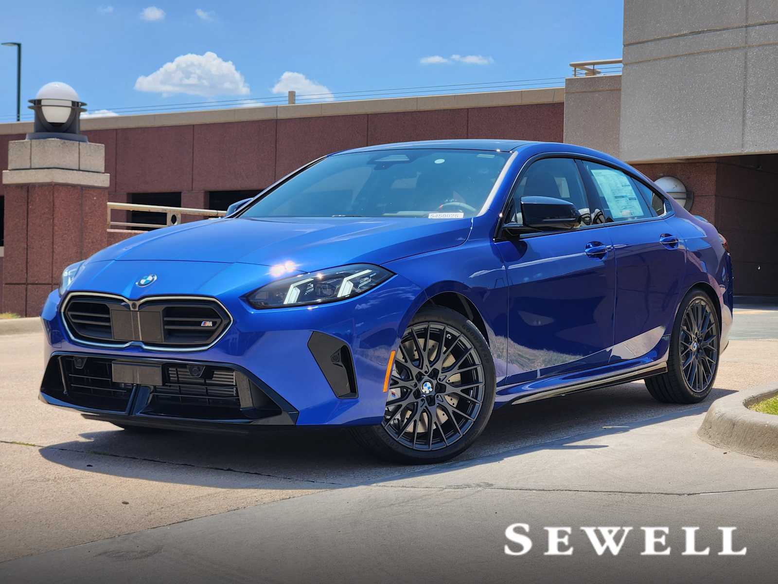 car-gallery-1
