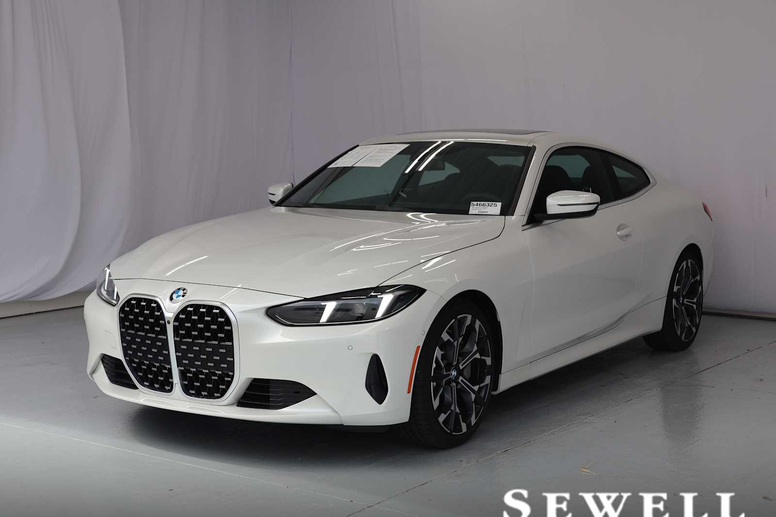 car-gallery-1