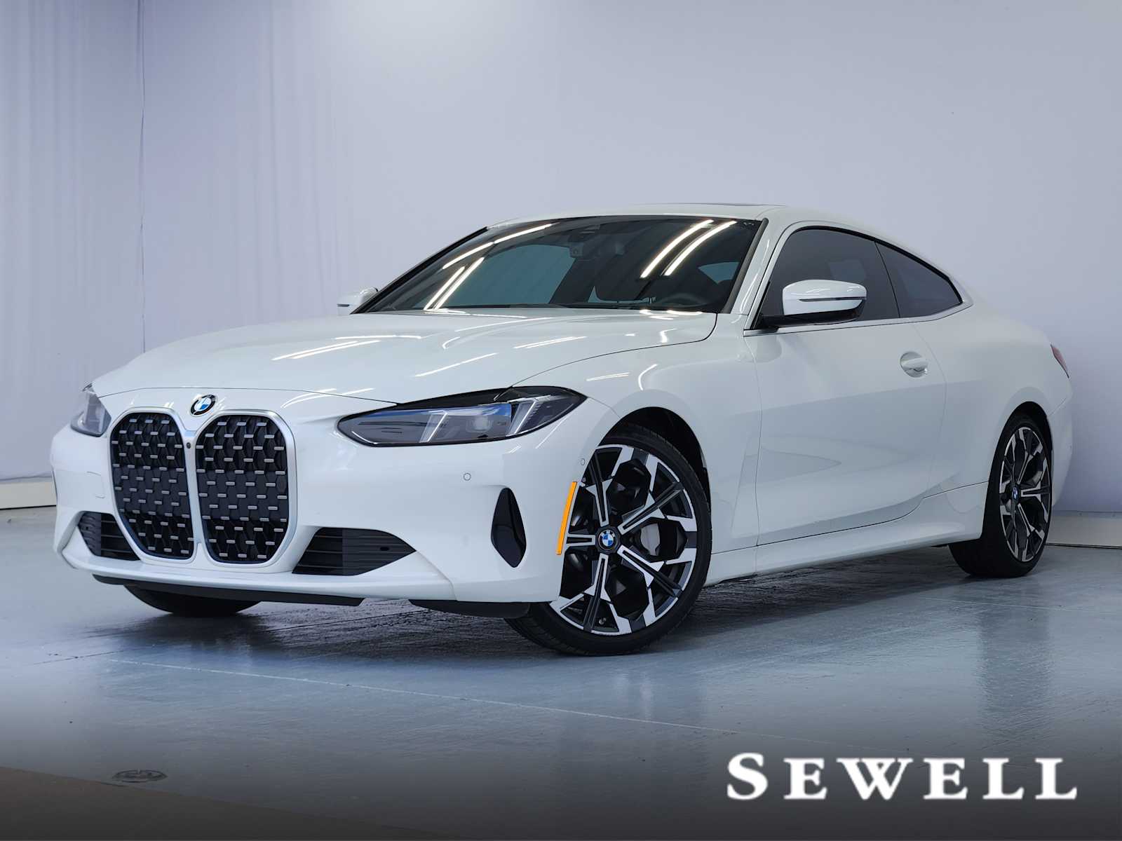 car-gallery-1