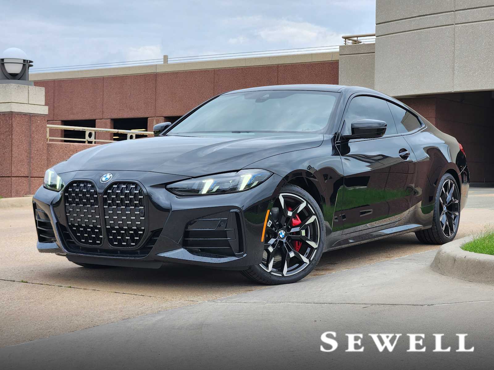 car-gallery-1