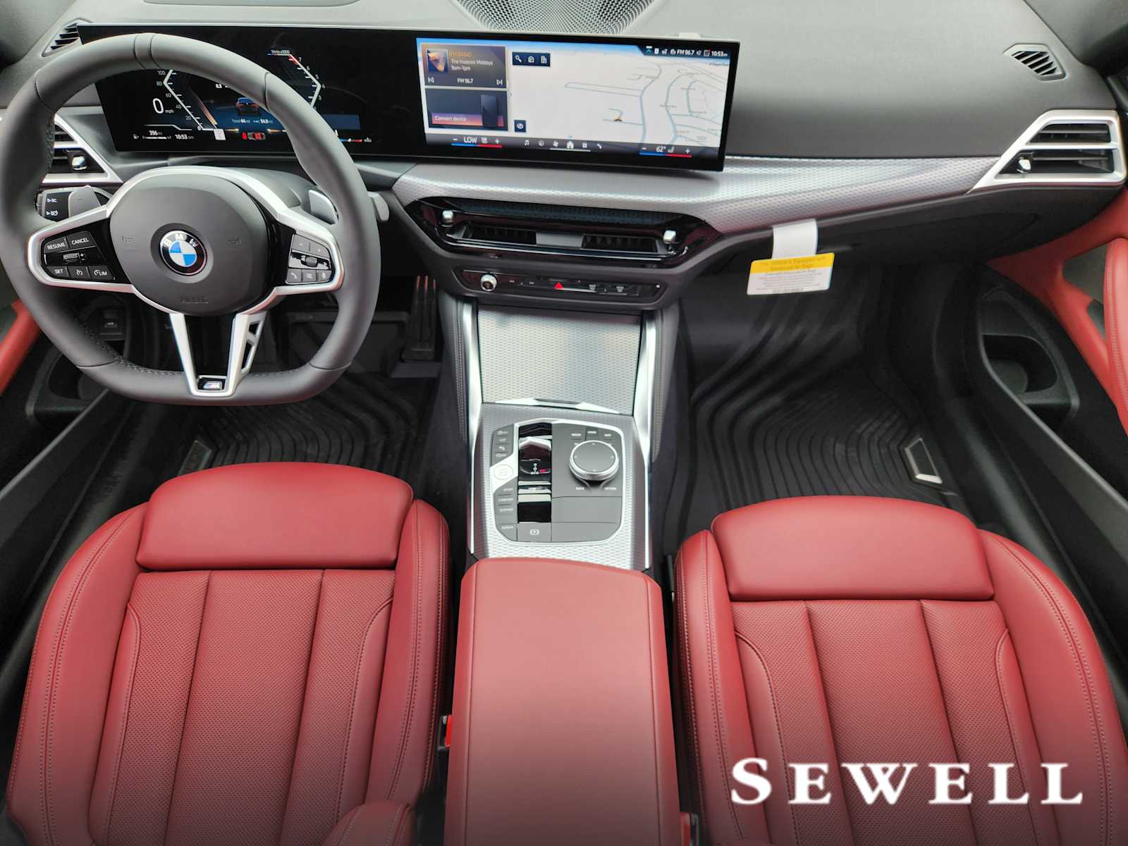 car-gallery-6