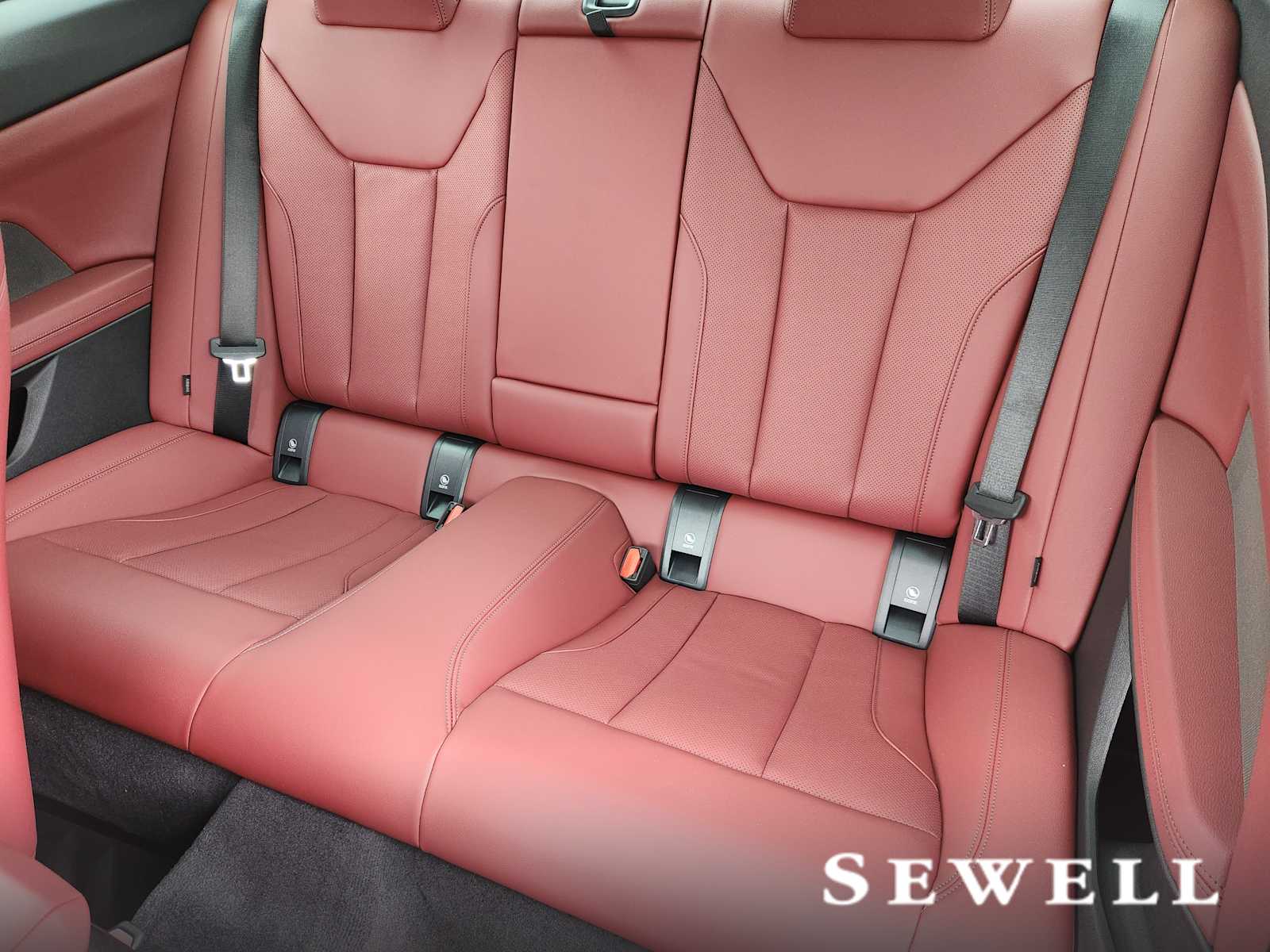 car-gallery-7