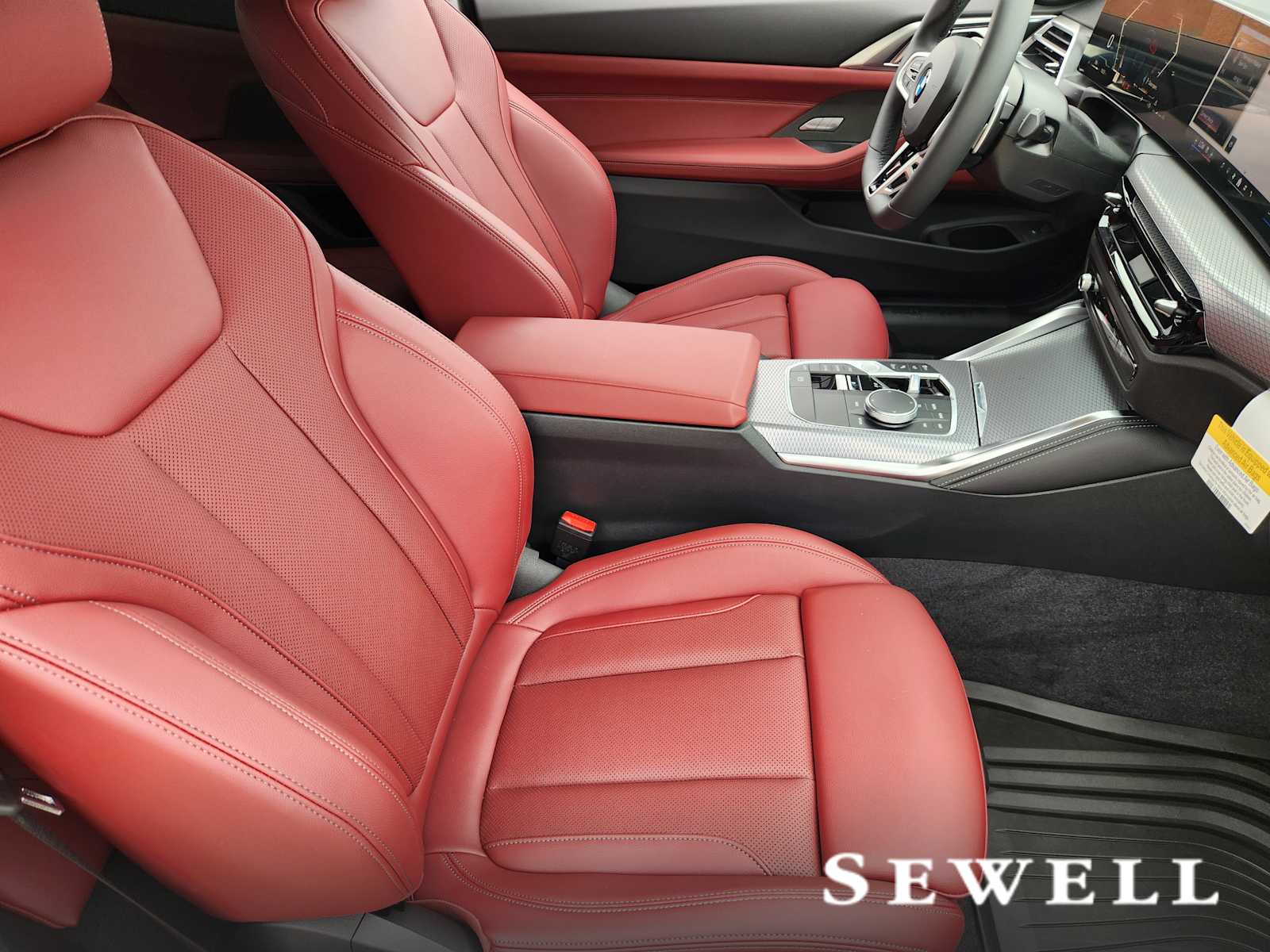 car-gallery-5