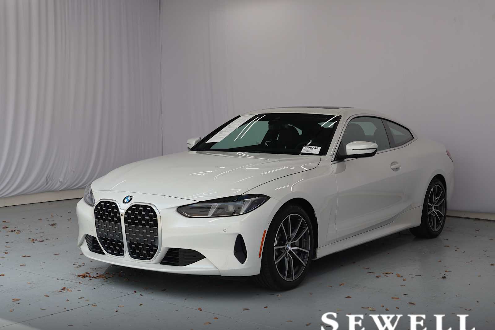 car-gallery-1