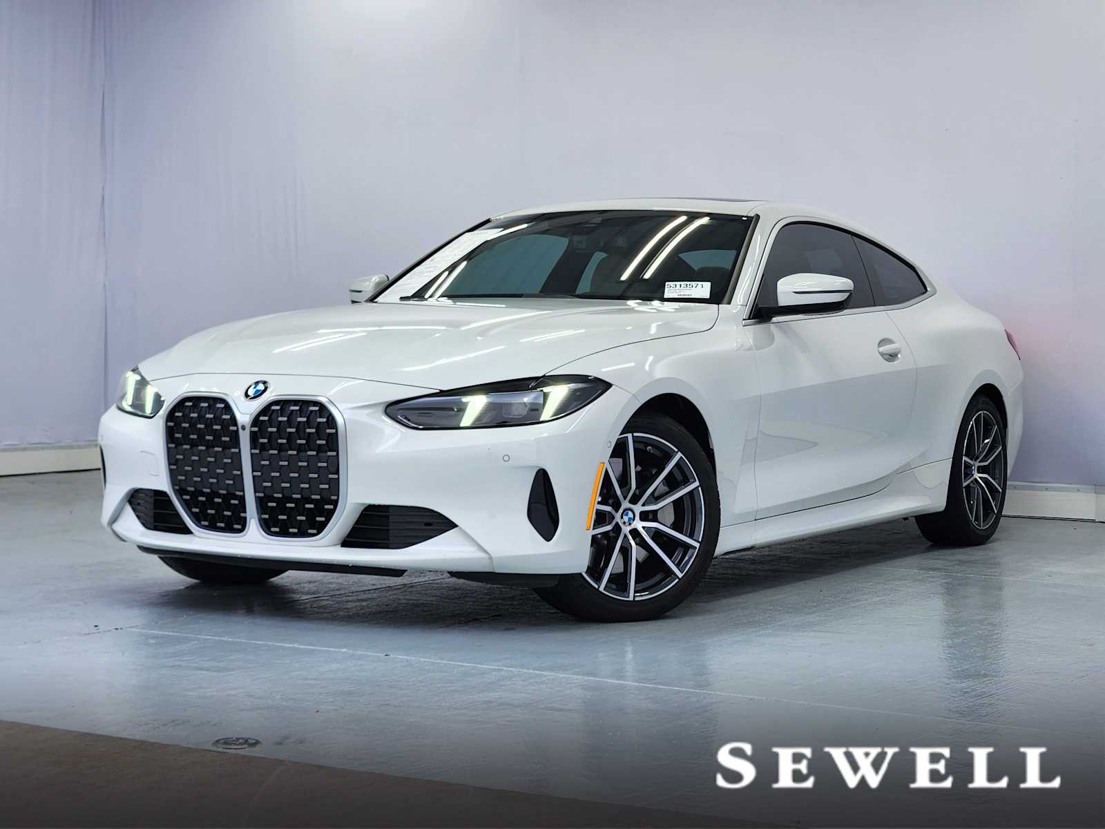 car-gallery-1