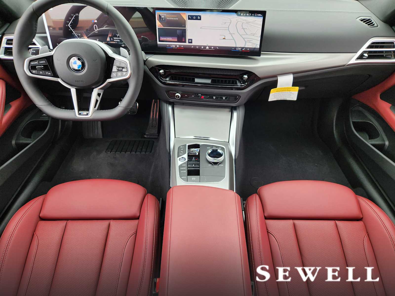 car-gallery-6