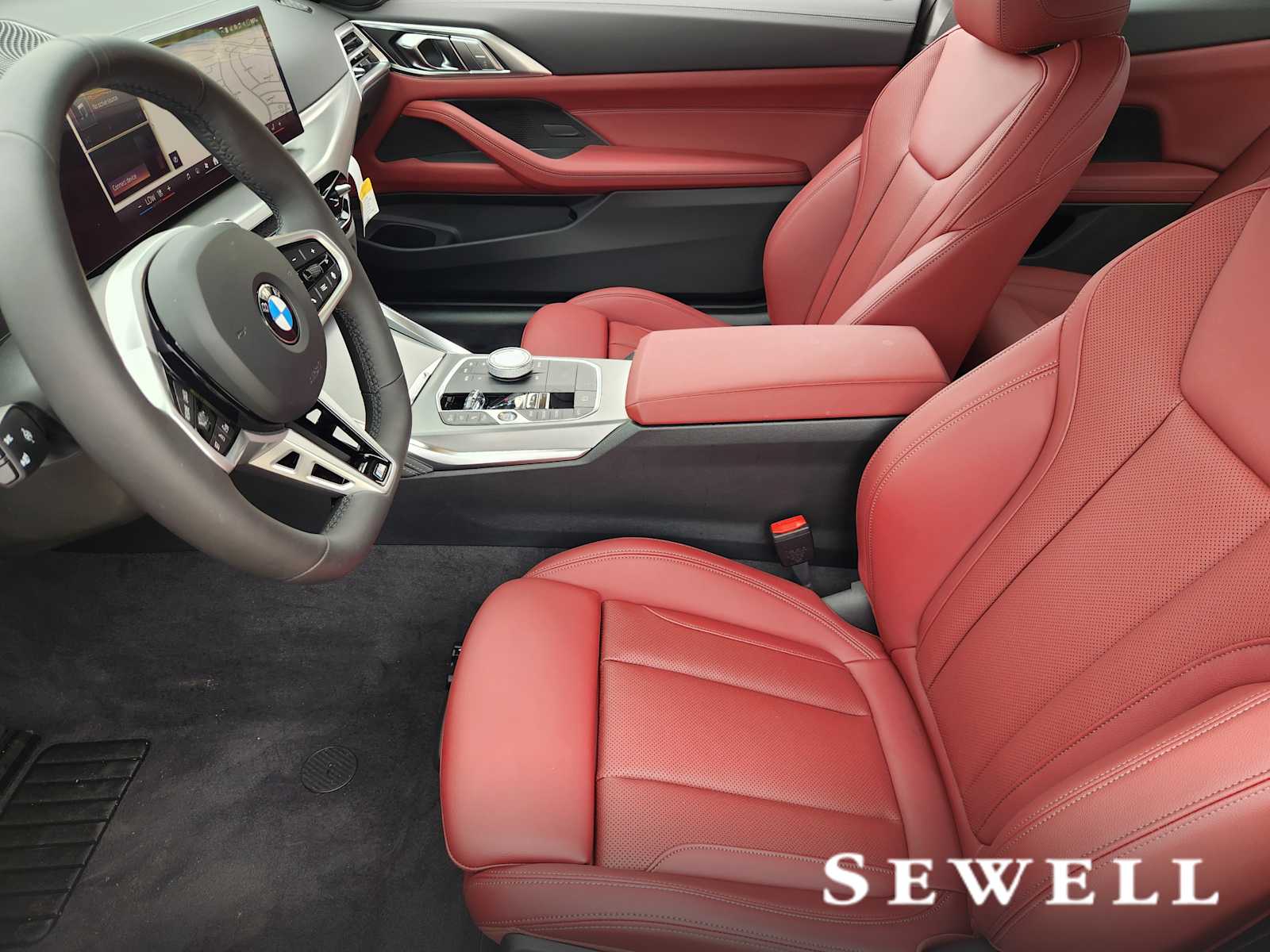 car-gallery-4