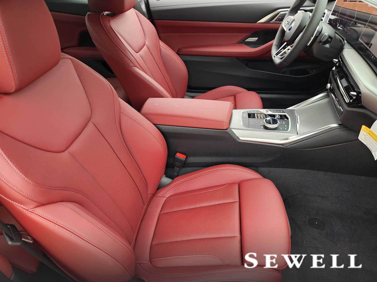 car-gallery-5