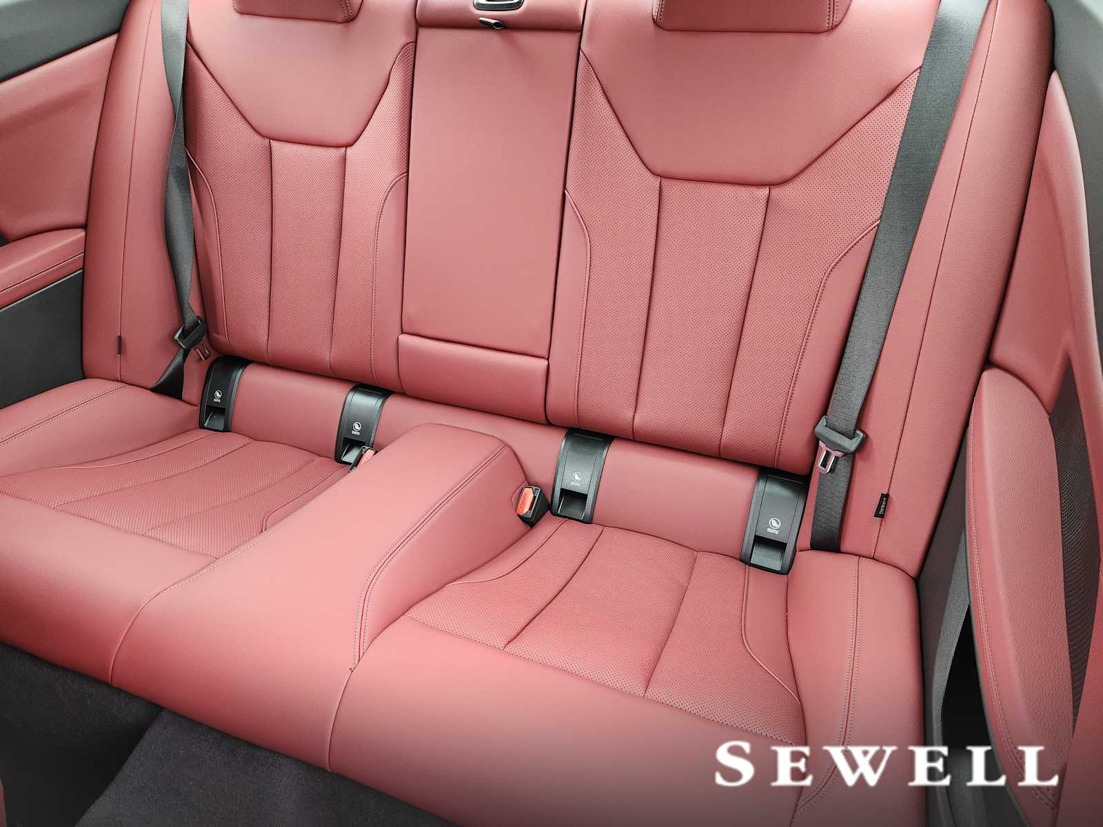 car-gallery-7