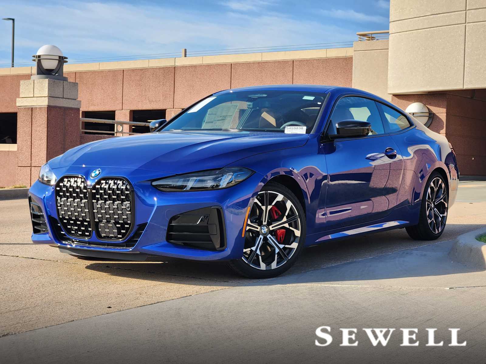 car-gallery-1