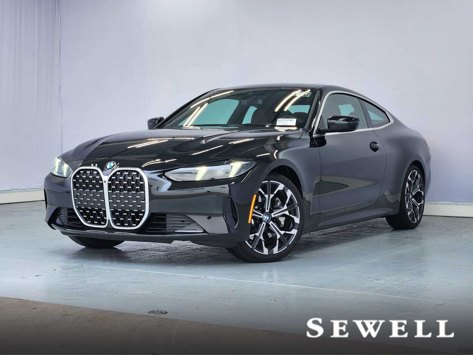 car-gallery-1