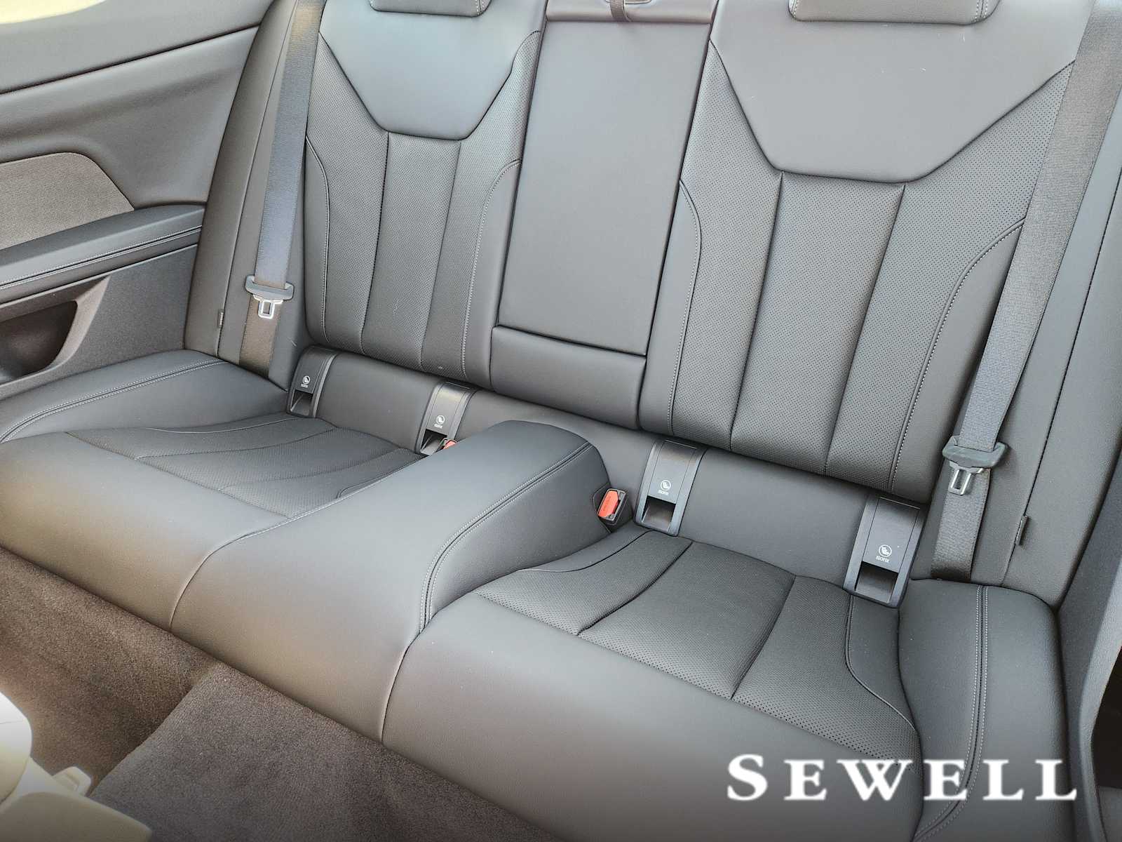 car-gallery-7