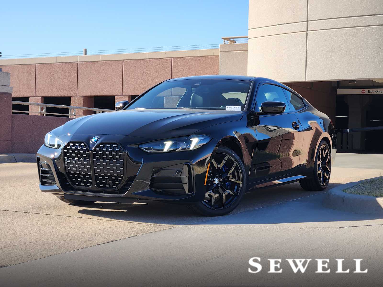 car-gallery-1