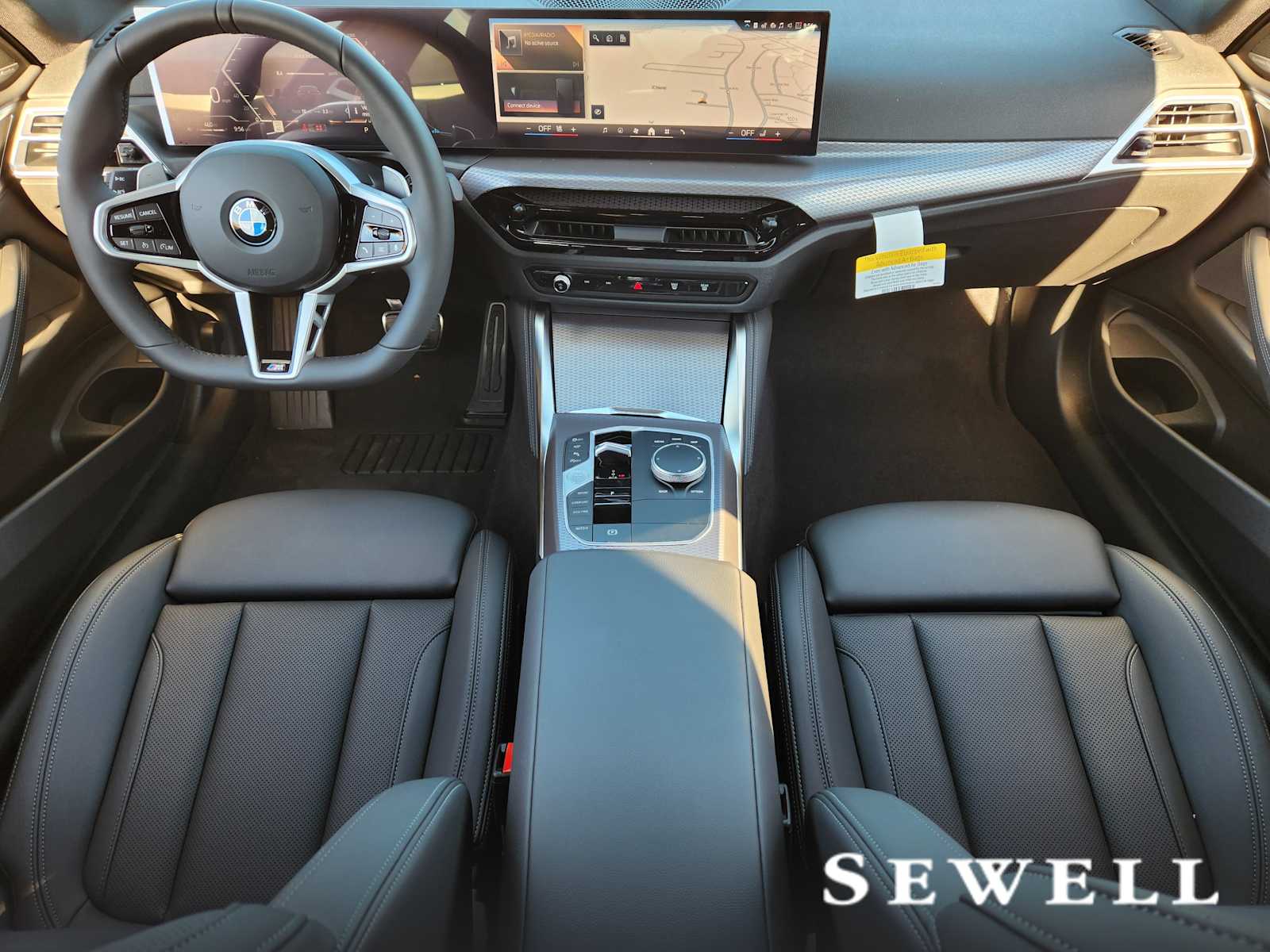 car-gallery-6