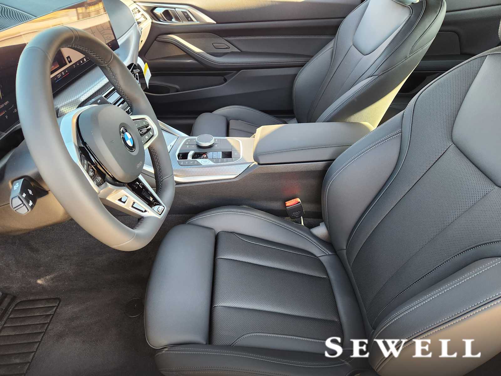 car-gallery-4
