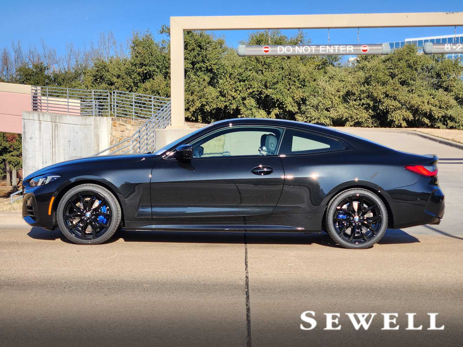 car-gallery-2