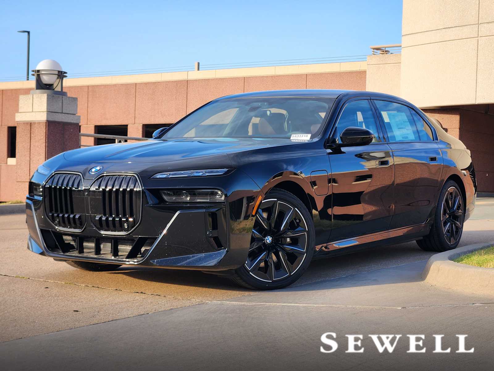car-gallery-1