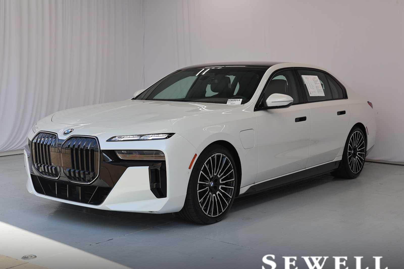 car-gallery-1