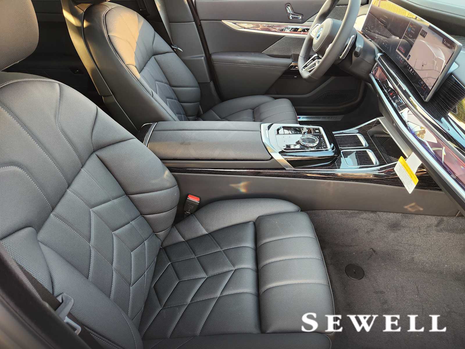 car-gallery-5
