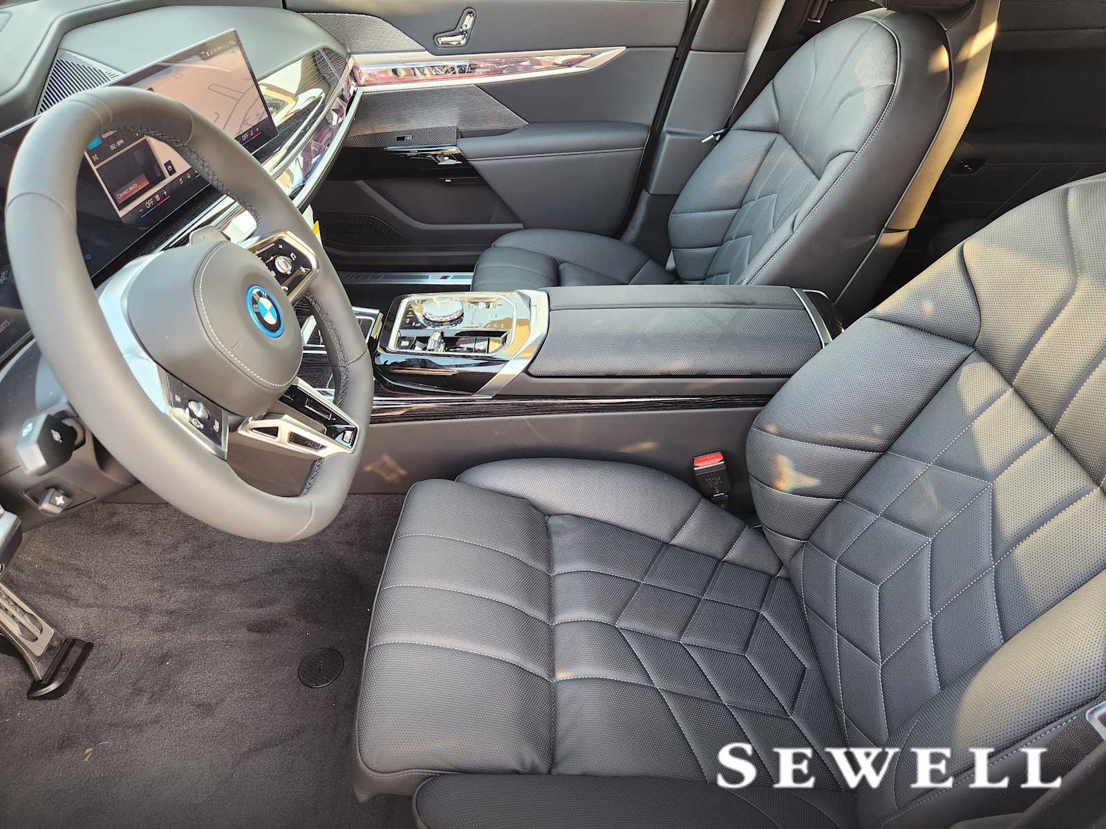 car-gallery-4