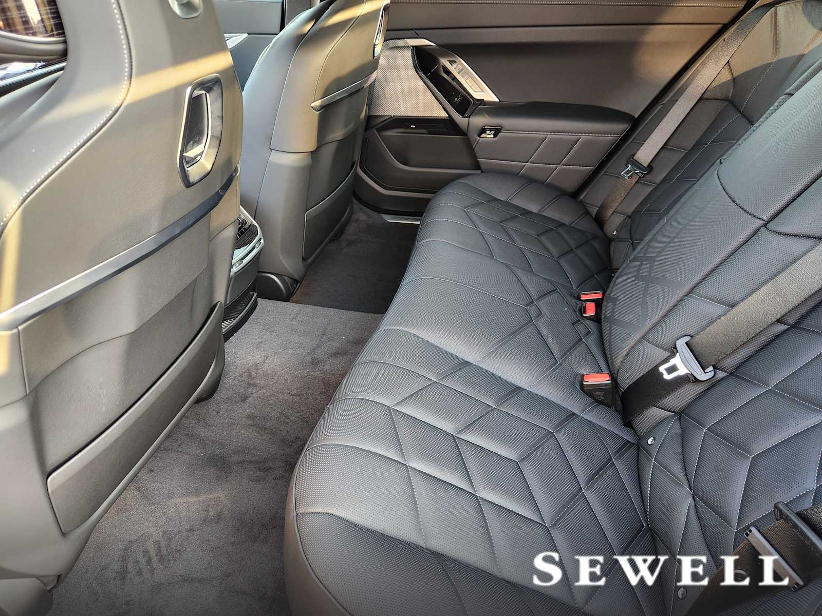 car-gallery-7