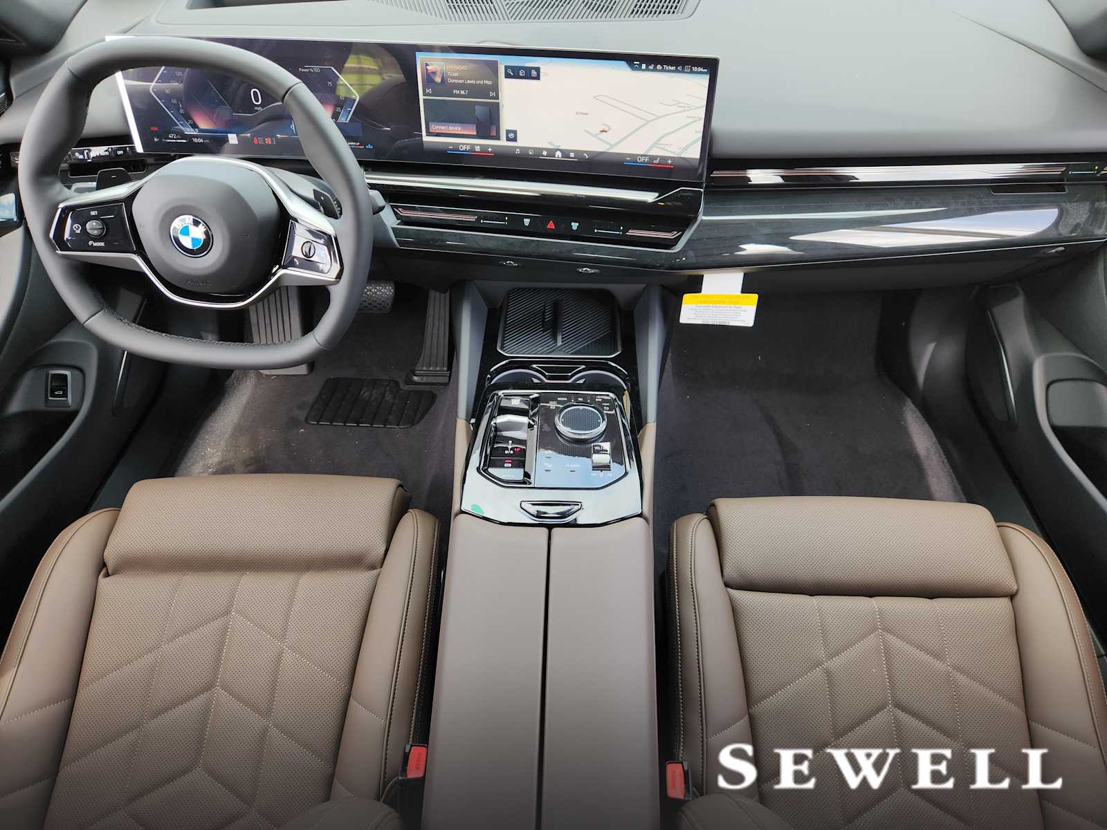 car-gallery-6