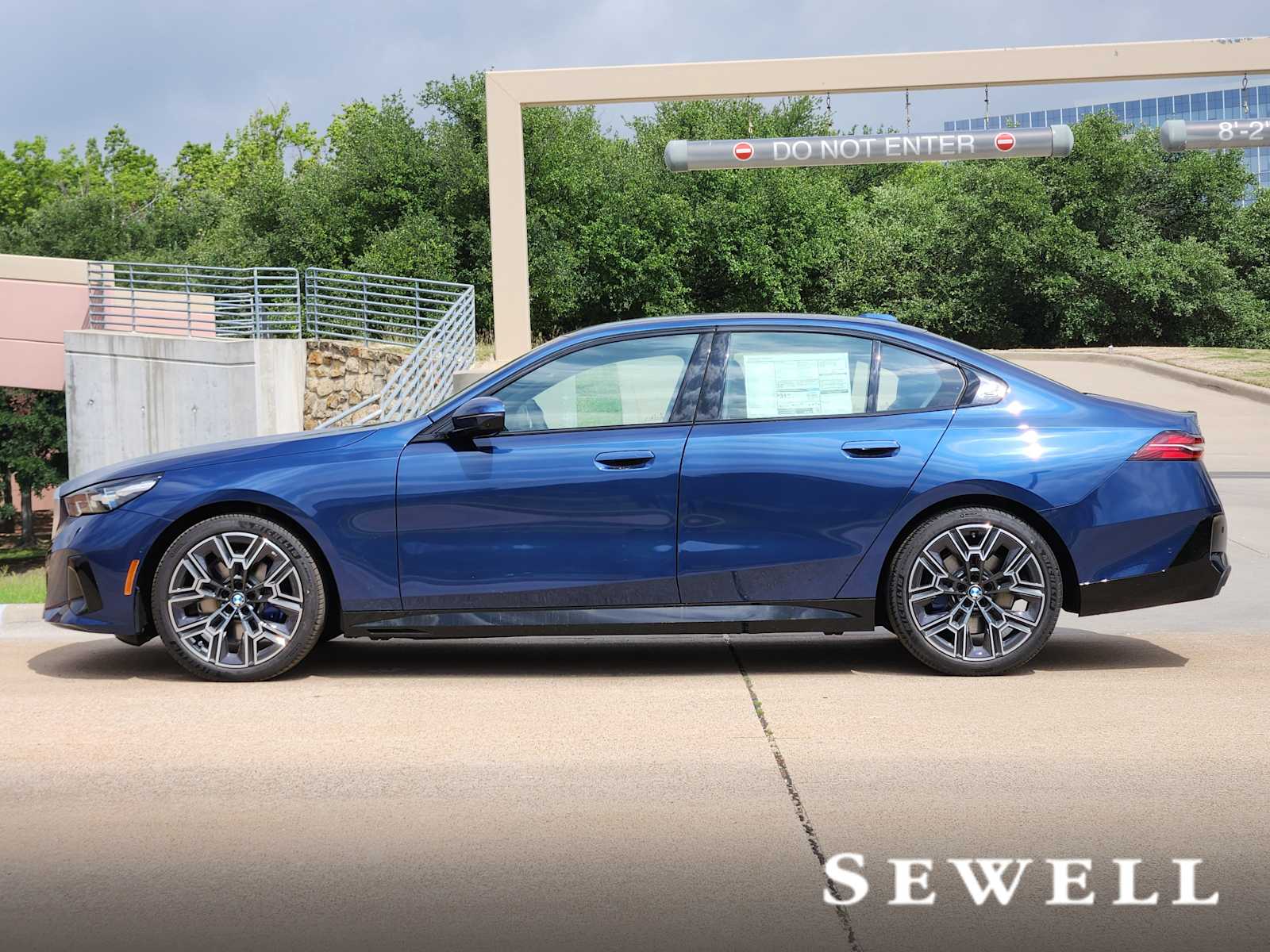 car-gallery-2