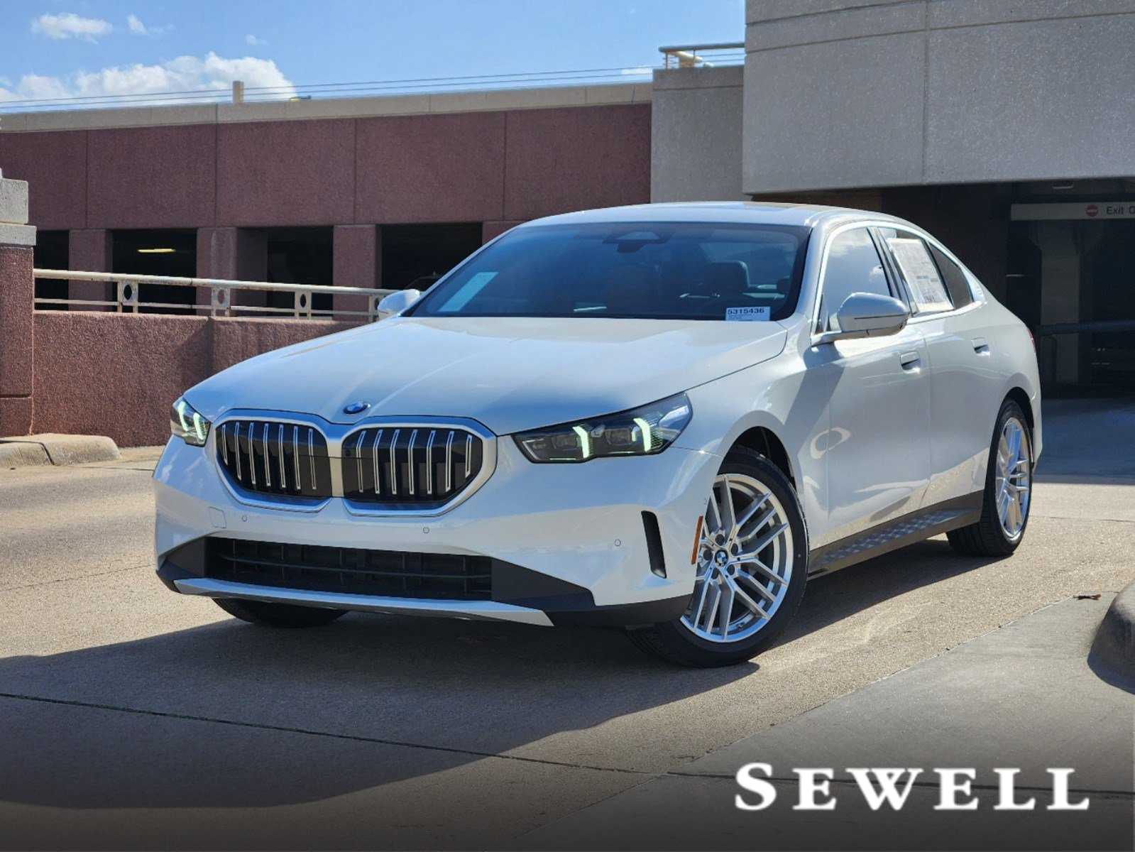 car-gallery-1