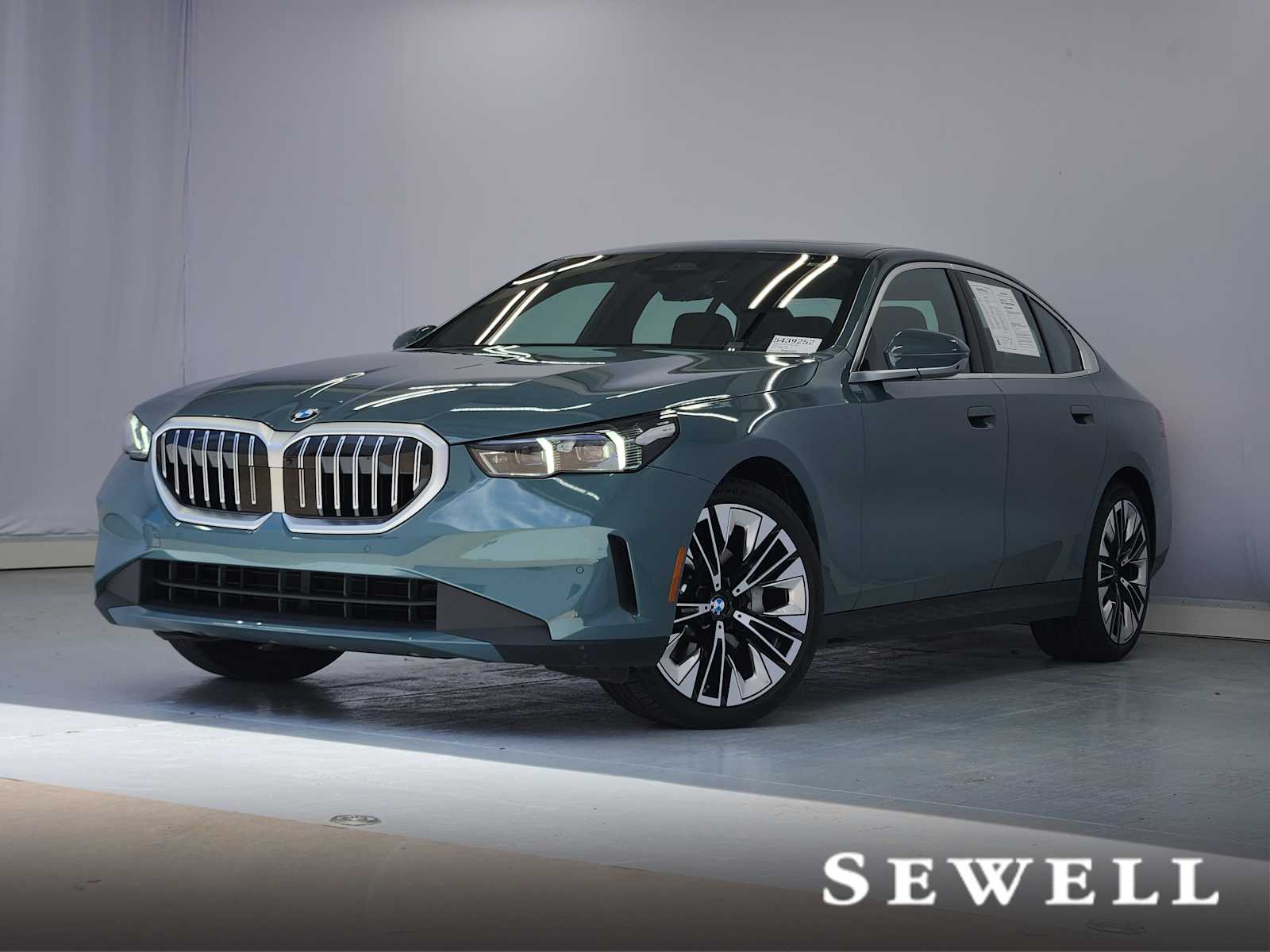 car-gallery-1