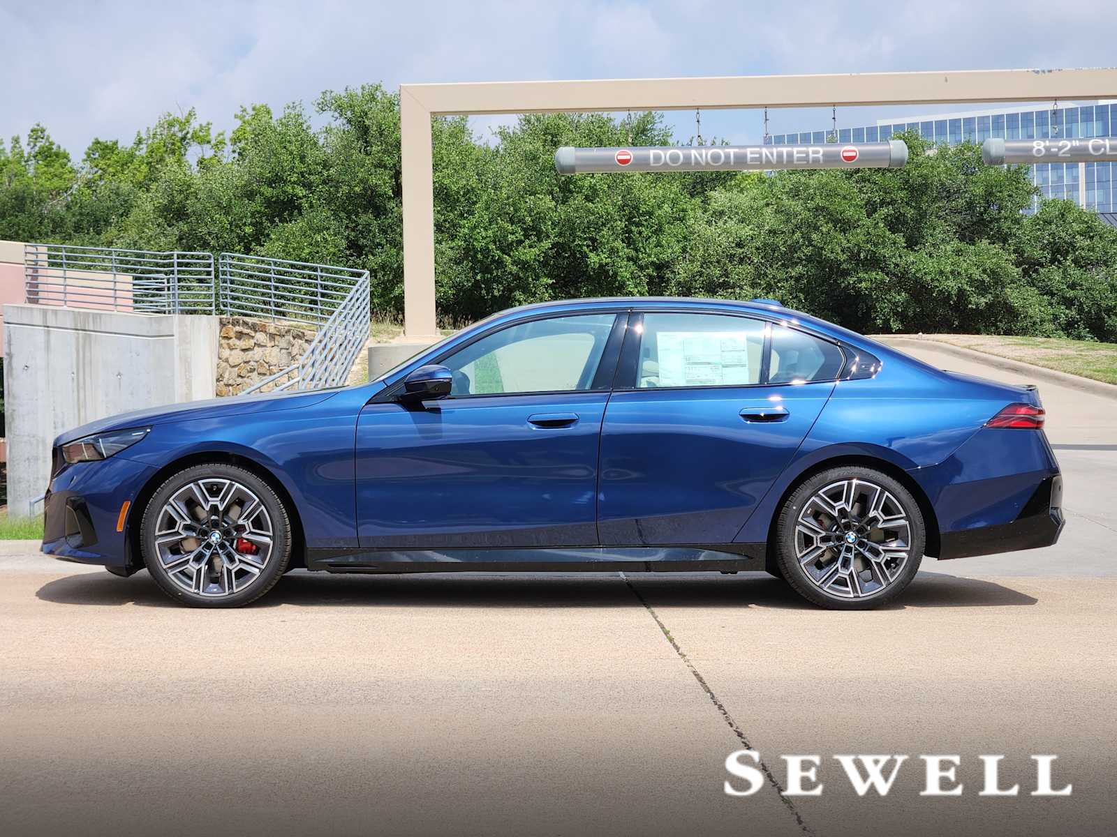 car-gallery-2