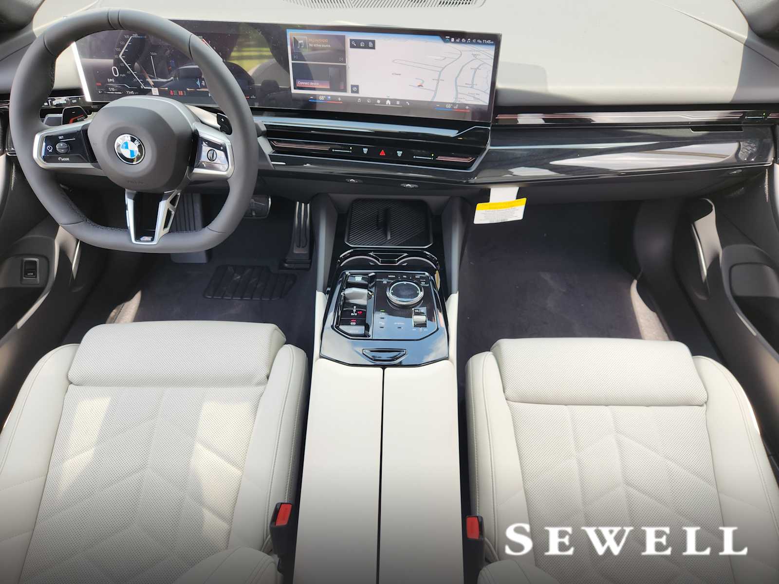 car-gallery-6