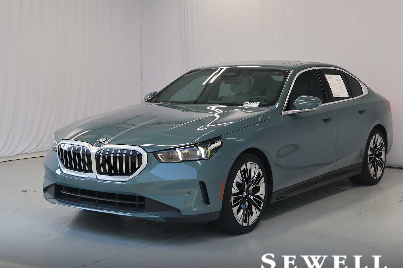 car-gallery-1