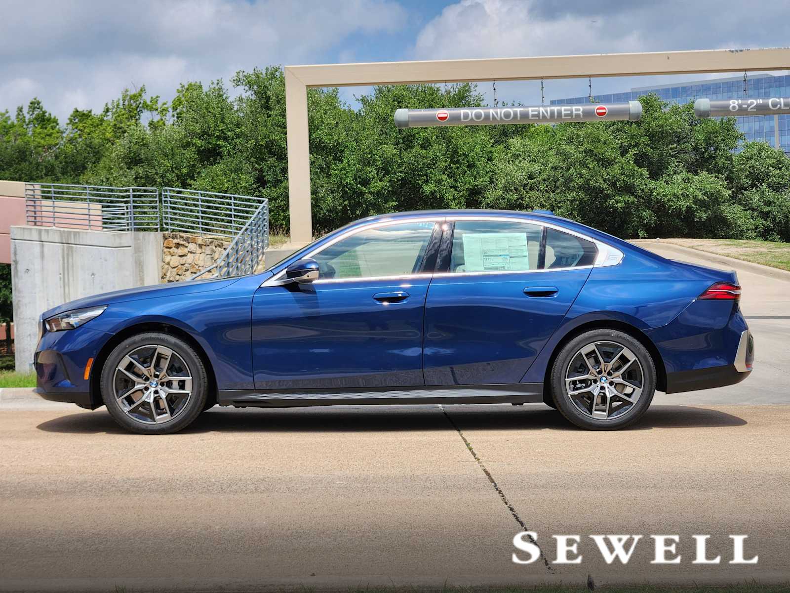 car-gallery-2