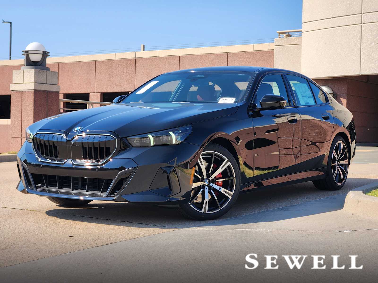 car-gallery-1