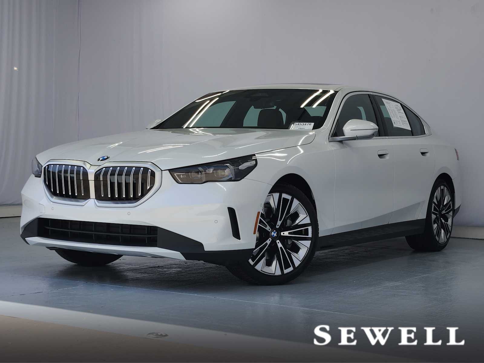 car-gallery-1