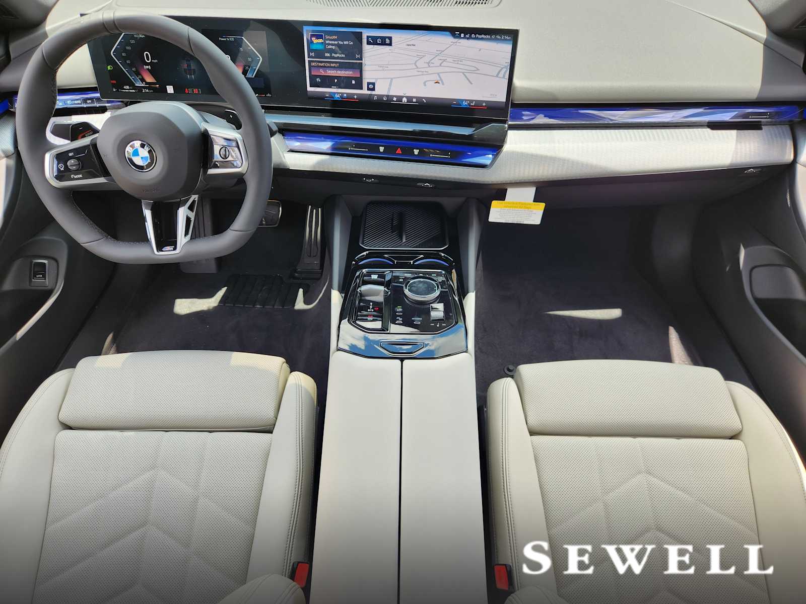 car-gallery-6