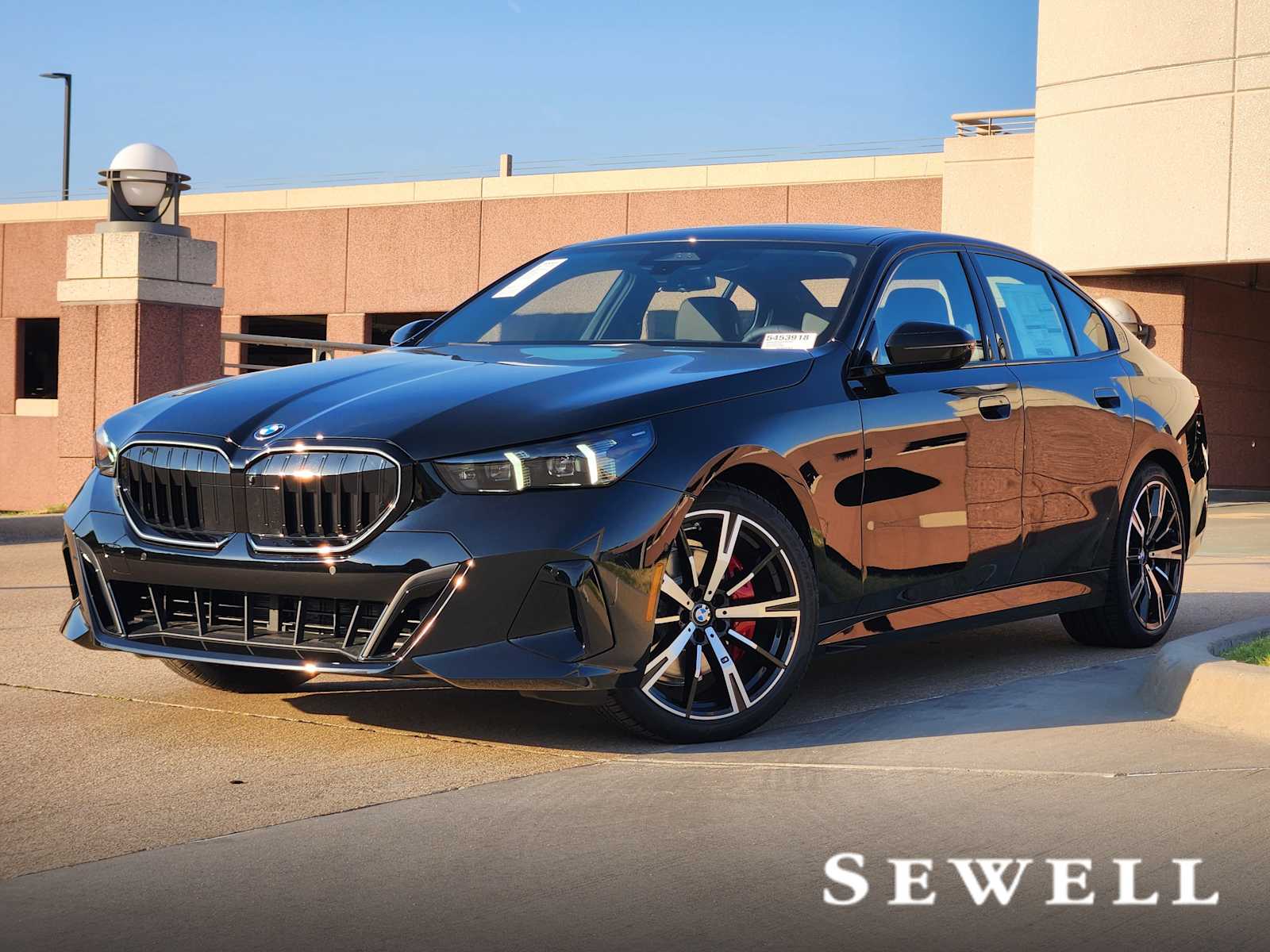 car-gallery-1