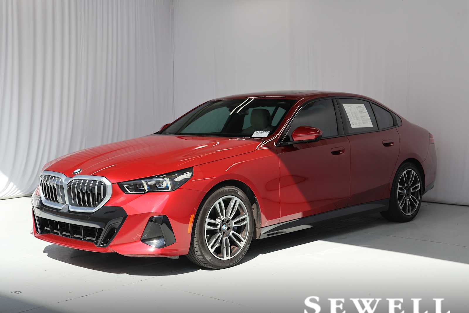 car-gallery-1