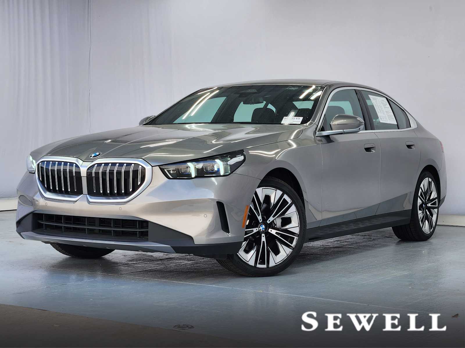 car-gallery-1