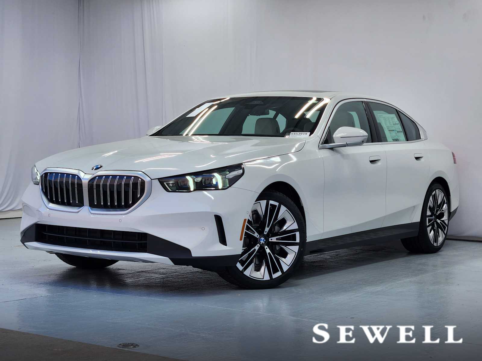 car-gallery-1