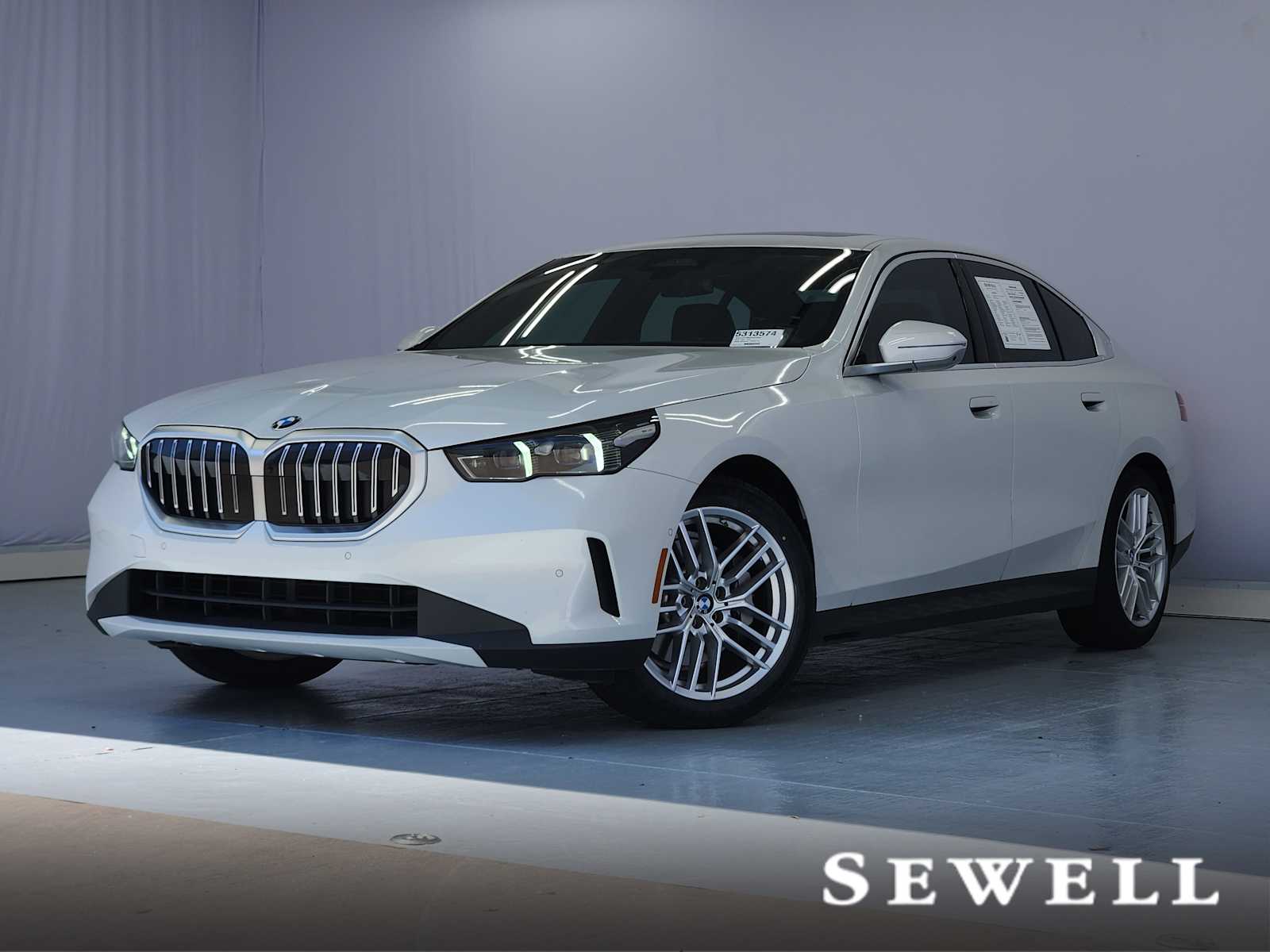 car-gallery-1