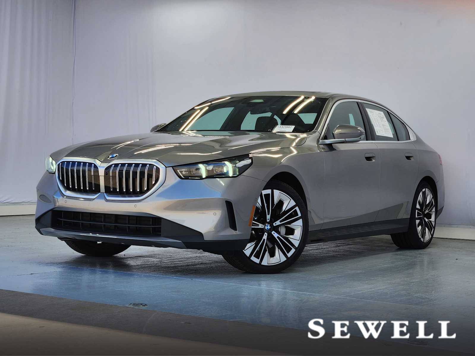 car-gallery-1