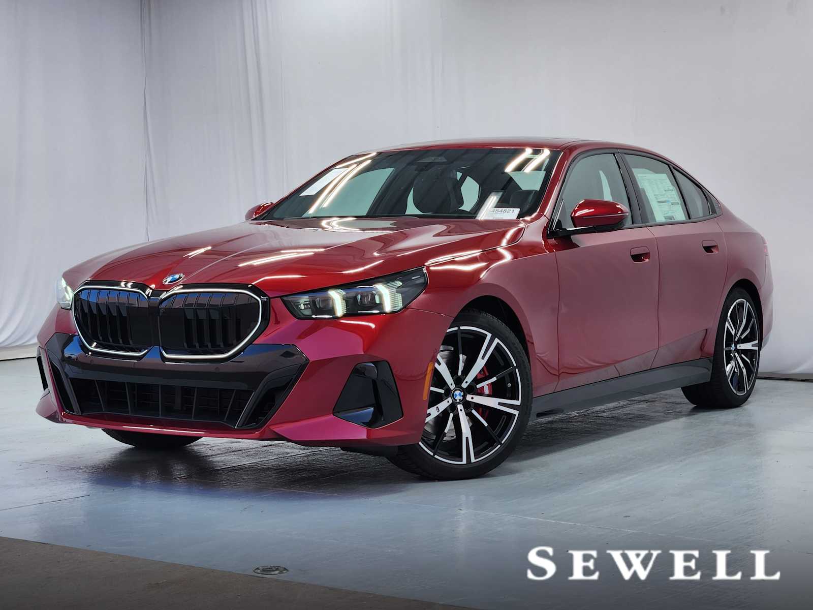car-gallery-1
