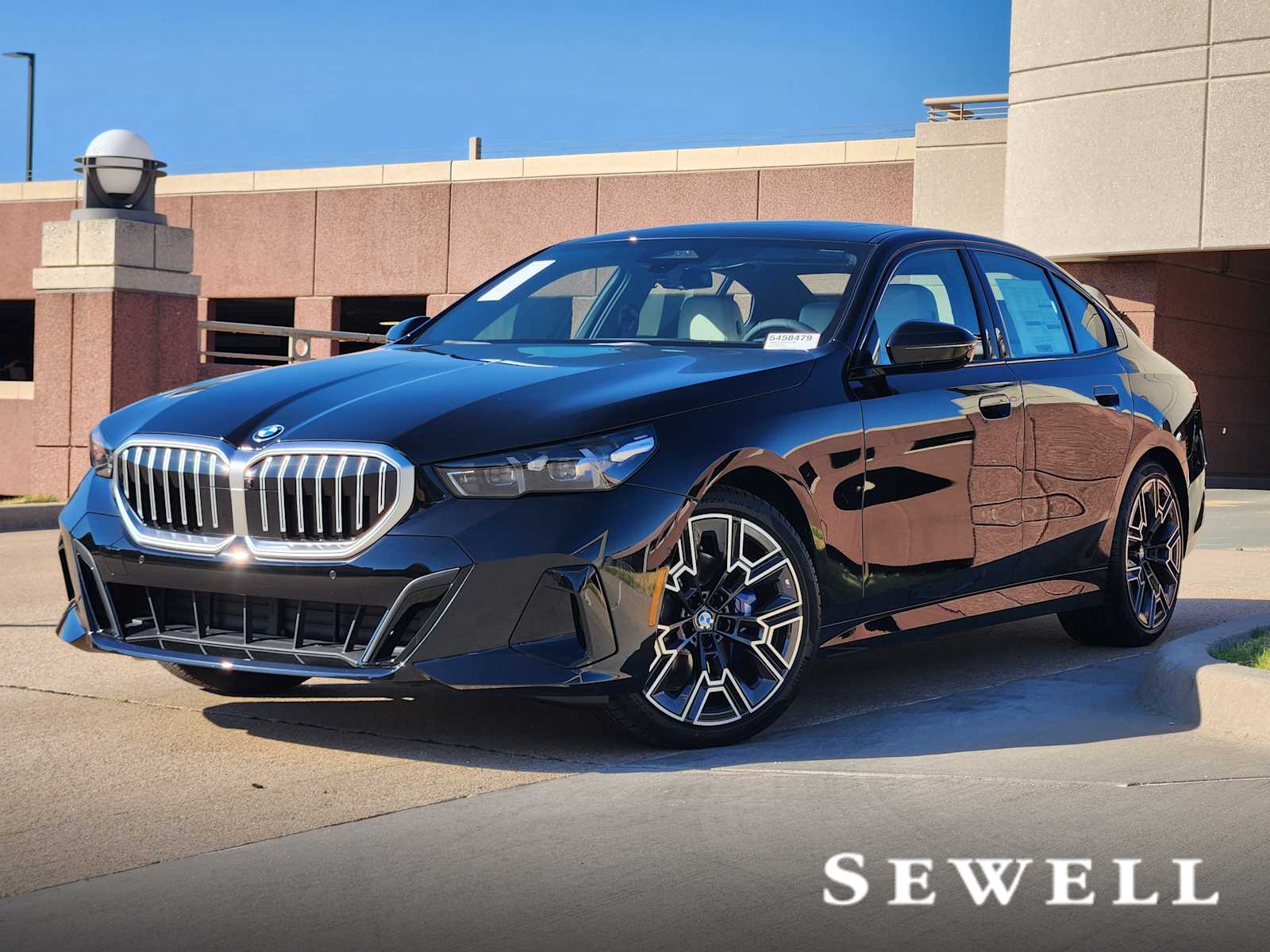 car-gallery-1