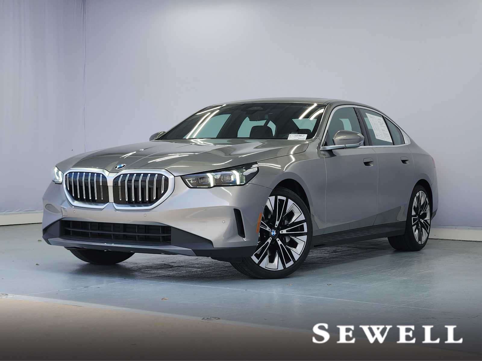 car-gallery-1