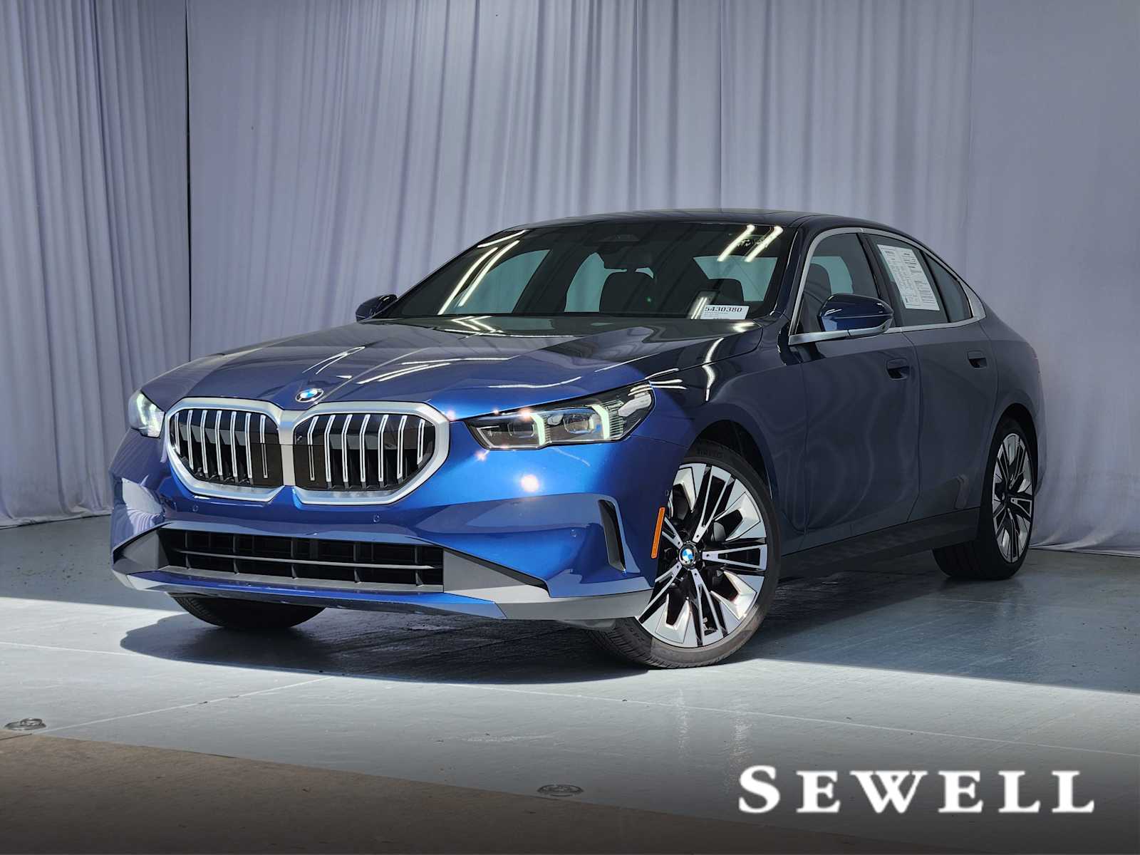 car-gallery-1