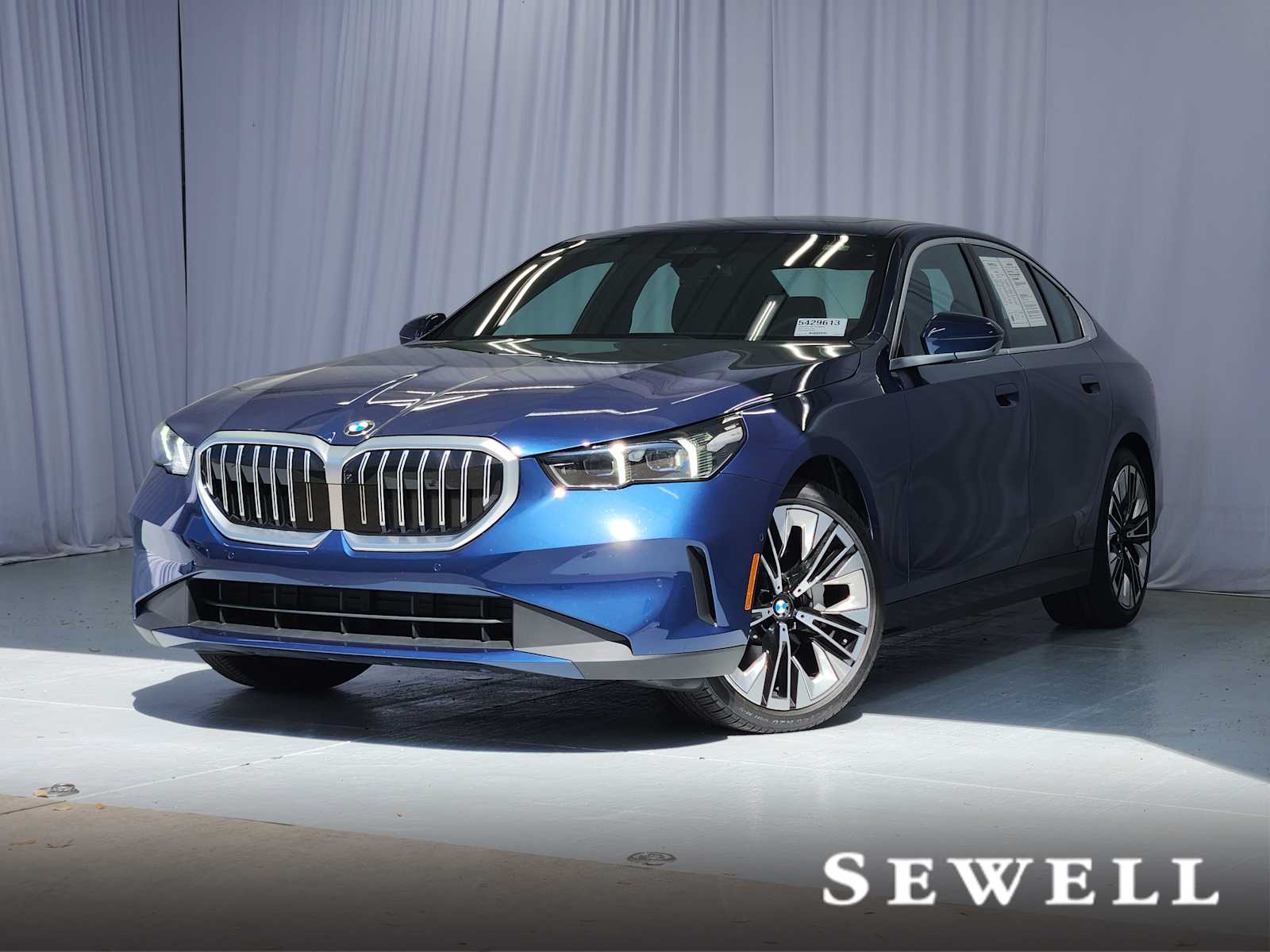 car-gallery-1