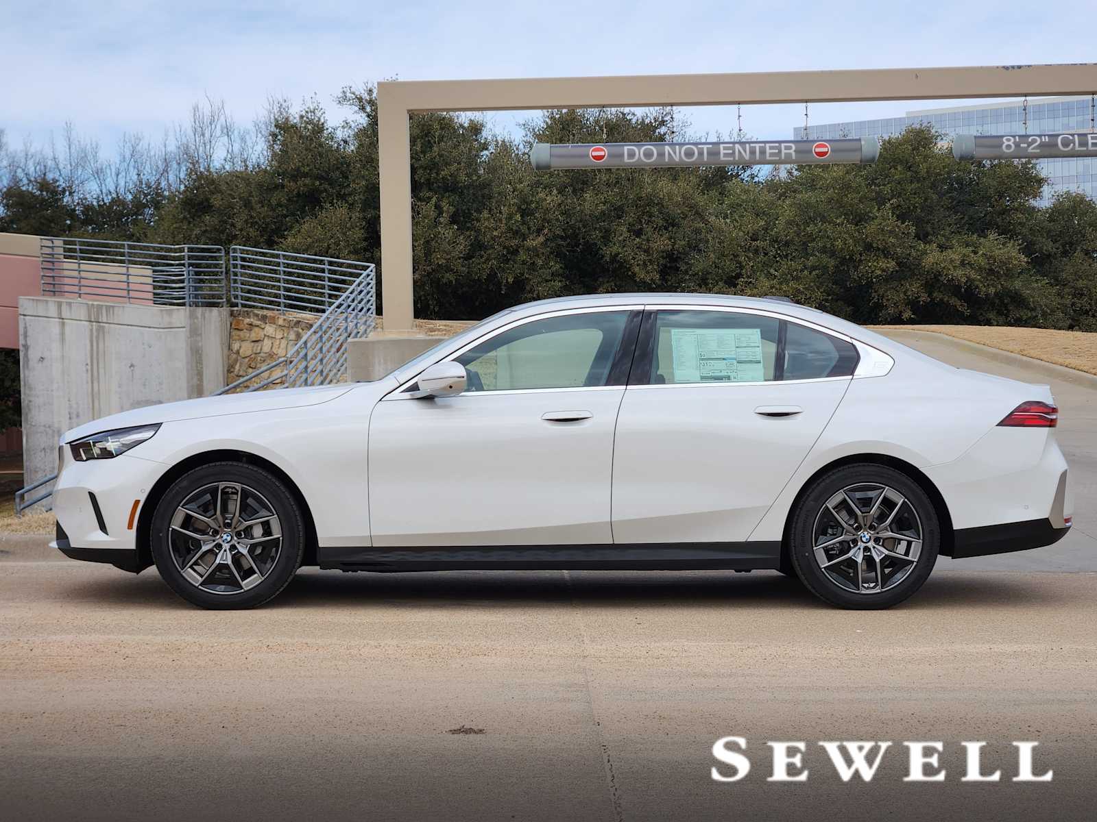 car-gallery-2